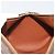 LOUIS VUITTON Monogram Papillon 30 Hand Bag M51385 LV - vista 19