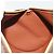 LOUIS VUITTON Monogram Papillon 30 Hand Bag M51385 LV - vista 20