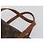 LOUIS VUITTON Monogram Papillon 30 Hand Bag M51385 LV - vista 8