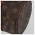 LOUIS VUITTON Monogram Papillon 30 Hand Bag M51385 LV - vista 9