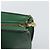 LOUIS VUITTON Epi Saint Jacques Shopping Shoulder Bag Green M52264 - vista 10
