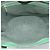 LOUIS VUITTON Epi Saint Jacques Shopping Shoulder Bag Green M52264 - vista 11