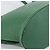 LOUIS VUITTON Epi Saint Jacques Shopping Shoulder Bag Green M52264 - vista 16