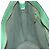 LOUIS VUITTON Epi Saint Jacques Shopping Shoulder Bag Green M52264 - vista 19