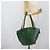 LOUIS VUITTON Epi Saint Jacques Shopping Shoulder Bag Green M52264 - vista 22