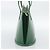 LOUIS VUITTON Epi Saint Jacques Shopping Shoulder Bag Green M52264 - vista 3