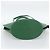 LOUIS VUITTON Epi Saint Jacques Shopping Shoulder Bag Green M52264 - vista 5