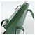 LOUIS VUITTON Epi Saint Jacques Shopping Shoulder Bag Green M52264 - vista 6