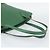 LOUIS VUITTON Epi Saint Jacques Shopping Shoulder Bag Green M52264 - vista 7