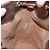 GUCCI GG Supreme Web Sherry Line Bag PVC Beige Gold 164 02 085 - vista 18