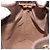GUCCI GG Supreme Web Sherry Line Bag PVC Beige Gold 164 02 085 - vista 19