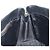 PRADA Galleria Hand Bag Saffiano leather Black Gold - vista 18