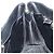 PRADA Galleria Hand Bag Saffiano leather Black Gold - vista 19