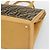 FENDI Zucca Canvas Hand Bag Black Brown - vista 10