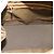 FENDI Zucca Canvas Hand Bag Black Brown - vista 16