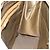 FENDI Zucca Canvas Hand Bag Black Brown - vista 17
