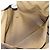 FENDI Zucca Canvas Hand Bag Black Brown - vista 22