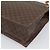 Céline CELINE Macadam Canvas Hand Bag PVC Leather 2way Brown Gold - vista 14
