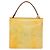 LOUIS VUITTON Monogram Vernis Spring street Hand Bag Gris M91029 LV - vista 2