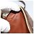 LOUIS VUITTON Monogram Danube Shoulder Bag M45266 LV - vista 11