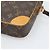 LOUIS VUITTON Monogram Danube Shoulder Bag M45266 LV - vista 14