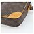 LOUIS VUITTON Monogram Danube Shoulder Bag M45266 LV - vista 16