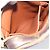 LOUIS VUITTON Monogram Danube Shoulder Bag M45266 LV - vista 21