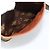 LOUIS VUITTON Monogram Danube Shoulder Bag M45266 LV - vista 22