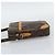 LOUIS VUITTON Monogram Danube Shoulder Bag M45266 LV - vista 3