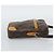 LOUIS VUITTON Monogram Danube Shoulder Bag M45266 LV - vista 4