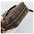 LOUIS VUITTON Monogram Danube Shoulder Bag M45266 LV - vista 6