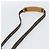 LOUIS VUITTON Monogram Danube Shoulder Bag M45266 LV - vista 8
