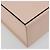 FENDI Shoulder Pouch Leather Pink Gold Tone 8BT339 - vista 11