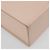 FENDI Shoulder Pouch Leather Pink Gold Tone 8BT339 - vista 13
