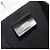 FENDI Shoulder Pouch Leather Pink Gold Tone 8BT339 - vista 16