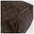 LOUIS VUITTON Monogram Keepall 45 Boston Bag M41428 LV - vista 13