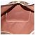 LOUIS VUITTON Monogram Keepall 45 Boston Bag M41428 LV - vista 19