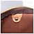LOUIS VUITTON Monogram Keepall 45 Boston Bag M41428 LV - vista 20