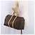 LOUIS VUITTON Monogram Keepall 45 Boston Bag M41428 LV - vista 21