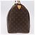 LOUIS VUITTON Monogram Keepall 45 Boston Bag M41428 LV - vista 4