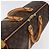 LOUIS VUITTON Monogram Keepall 45 Boston Bag M41428 LV - vista 6