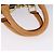LOUIS VUITTON Monogram Keepall 45 Boston Bag M41428 LV - vista 7