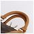 LOUIS VUITTON Monogram Keepall 45 Boston Bag M41428 LV - vista 8