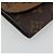 LOUIS VUITTON Monogram Reverse Porte Monnaie Rosary Purse M82333 LV - vista 14