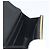 LOUIS VUITTON Monogram Reverse Porte Monnaie Rosary Purse M82333 LV - vista 20