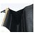 LOUIS VUITTON Monogram Reverse Porte Monnaie Rosary Purse M82333 LV - vista 21