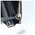 LOUIS VUITTON Monogram Reverse Porte Monnaie Rosary Purse M82333 LV - vista 23