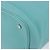 Tiffany & Co TIFFANY&Co. Shoulder Bag Leather Turquoise Blue - vista 11