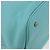 Tiffany & Co TIFFANY&Co. Shoulder Bag Leather Turquoise Blue - vista 12