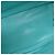 Tiffany & Co TIFFANY&Co. Shoulder Bag Leather Turquoise Blue - vista 17